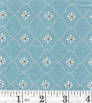vintage wallpaper stone blue